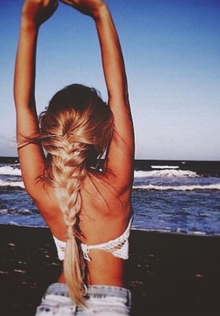 fa3317eb64818e18dabdc619e1194532