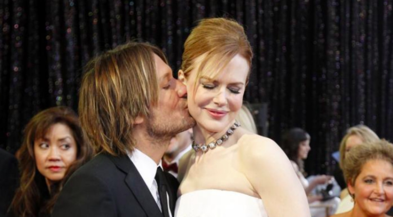 O casal trocou alianças a 25 de junho de 2006