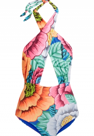 mara hoffman no net a porter