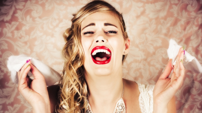 shutterstock_114869863