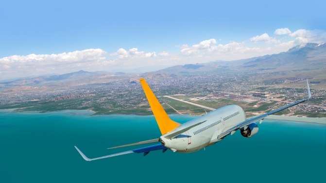 shutterstock_368633183