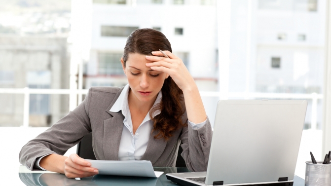 shutterstock_66795928