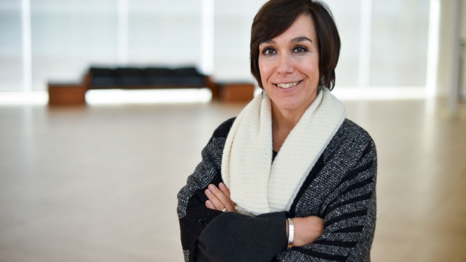 1 Ana Claudia Miranda