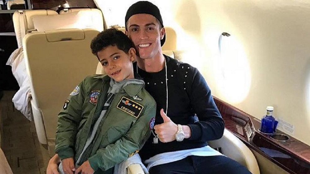 15589590_10154938978762164_909667315248086045_n