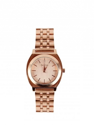 15,99 €MEDIUM_20160526141526