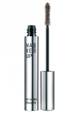 2403.04-All-in-One-Mascara-2