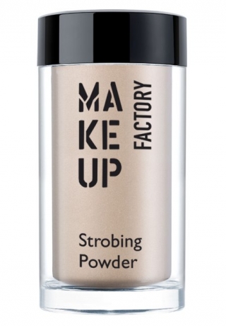 2848.1%20Strobing%20Powder