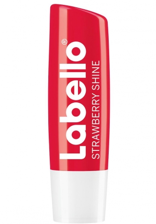 Labello de Morango 2,69