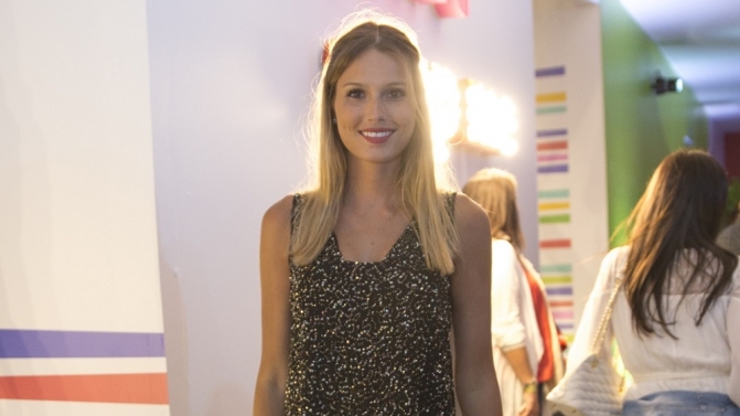 PD_NOS ALIVE 2016_DIA7_BV_14