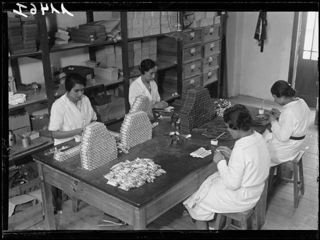 PT-TT-EPJS-SF-001-001-0029-1146I Colagem