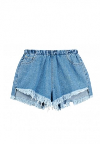 bershka preço sob consulta