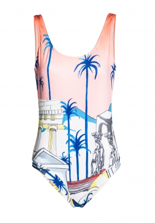 bimba y lola 58 passa a 29