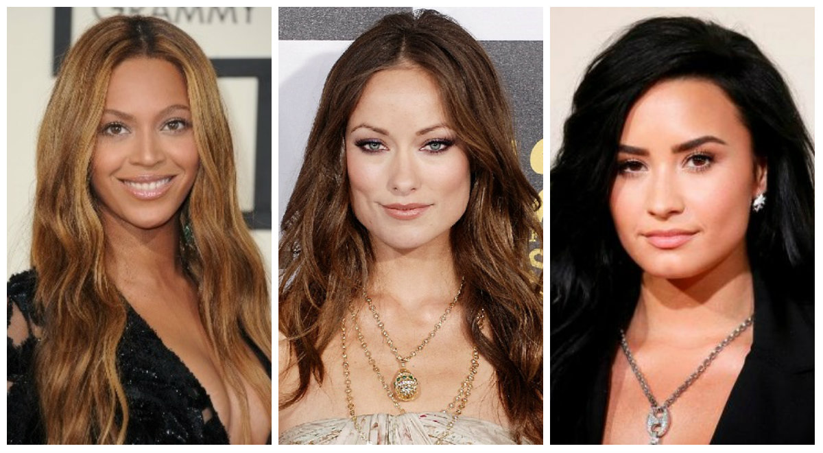 Beyoncé, Olivia Wilde e Demi Lovato reagiram ao tiroteio em Dallas