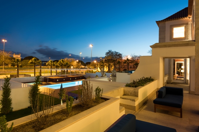 palacio-do-governador-01