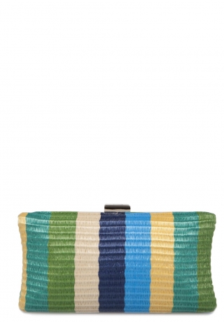 purificacion garia €80