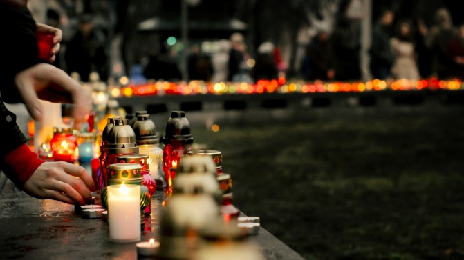 shutterstock_423217126