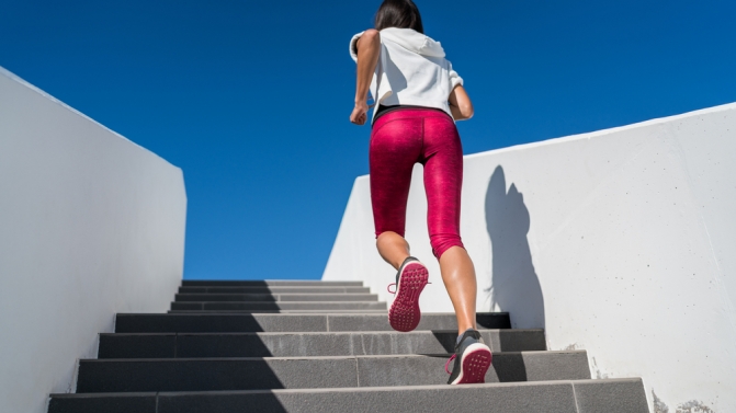 shutterstock_439774111