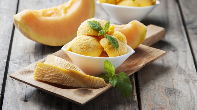 shutterstock_455000209