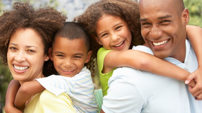 shutterstock_65373520