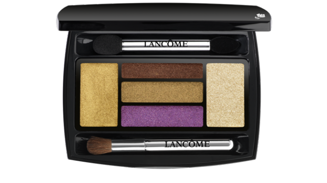 01.1 Palette Hypn+â-¦se P1 Summer 2016 BD RVB