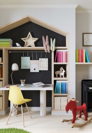 1dc000d1e03089c70dc55e42aa8c3ba3