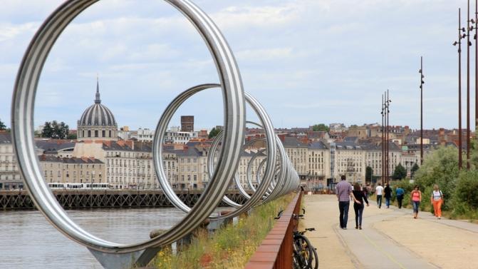 1lesanneauxAlexandraSumares_112B