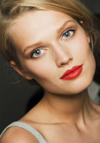 2eee99f3f0c46abba65f9e9b1c3d2d05