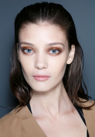 5402efca52f505046c01ace4eb20452f