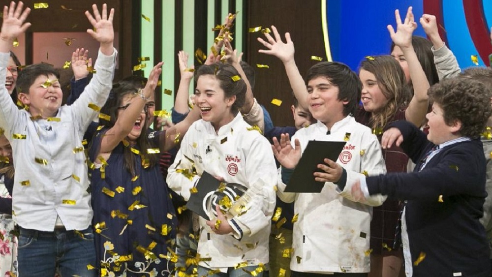 579cbfa70cf2b4e23cc5849b