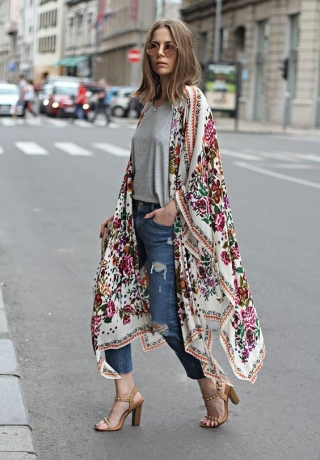 8a3fa283fc7c0793f16094c8e4327d07