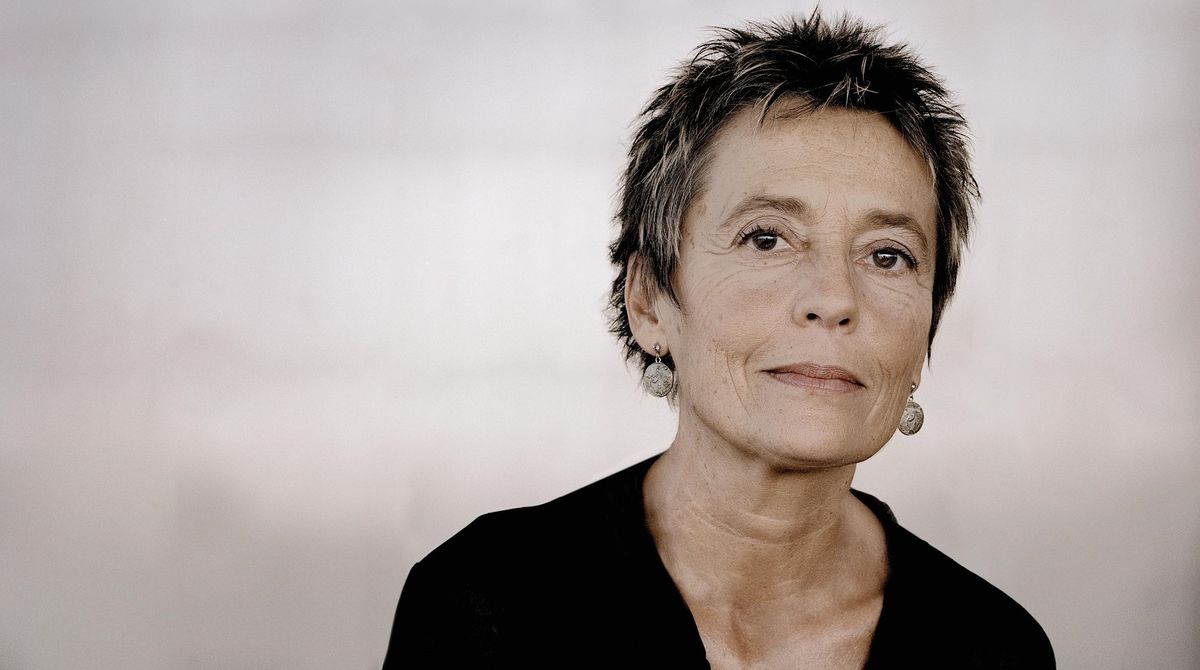 Maria João Pires