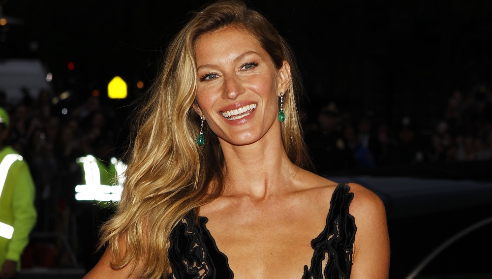 Gisele