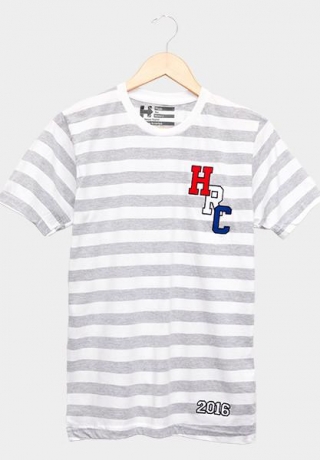 Tanya-Taylor-Hanger_grande