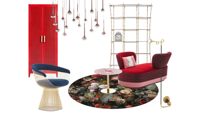 allegro ma non tropo