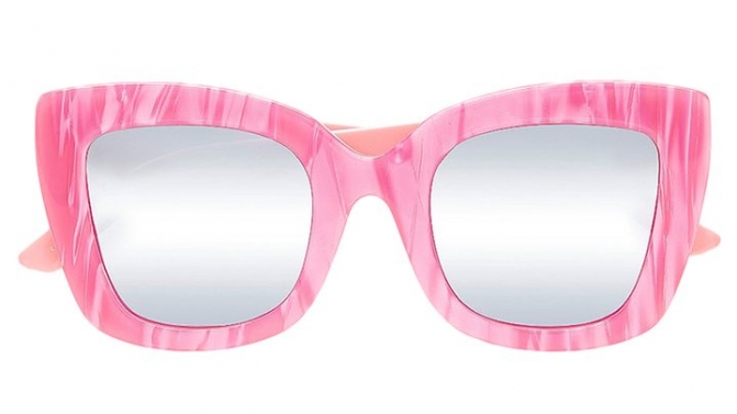 house of holland _ 90