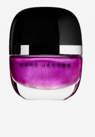 marc jacobs