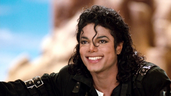 michaeljackson wikimedia