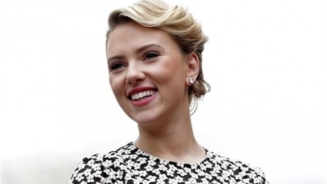 scarlett3