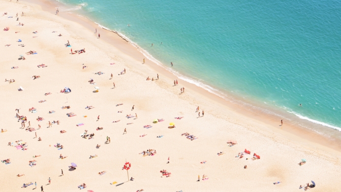 shutterstock_15103951