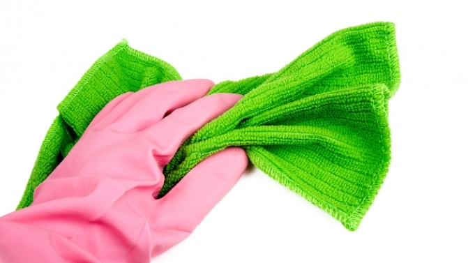 shutterstock_165626786