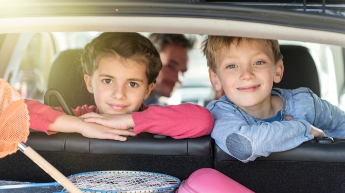 shutterstock_324710063