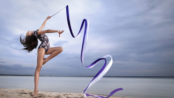 shutterstock_94545109