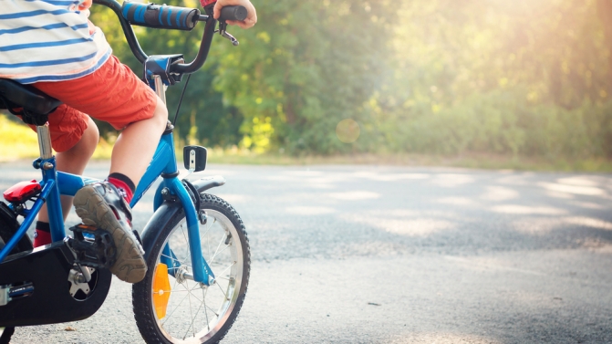1-bicicleta-criancas