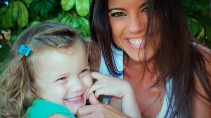 12032044_840116069435518_2099543782199201575_n