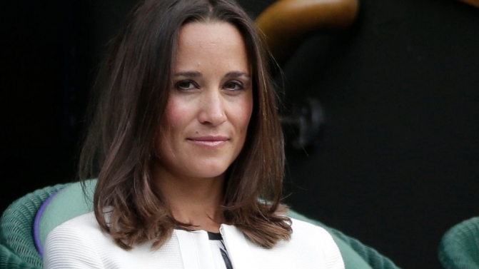 1415371291119.cached