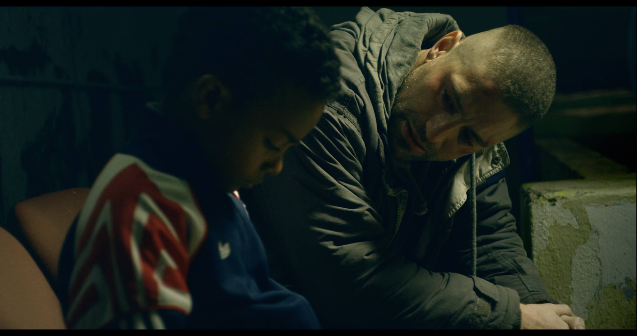 Página de Facebook Nuno Lopes