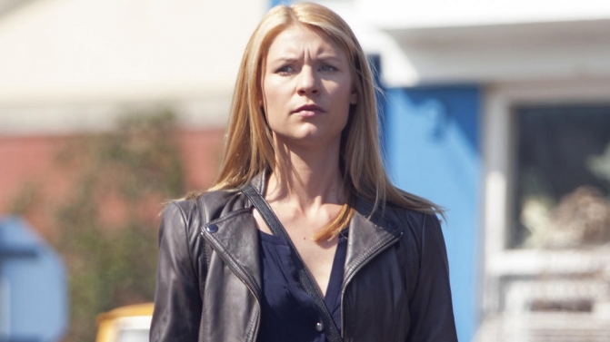 150307-news-claire-danes-homeland