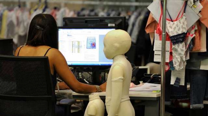 25292290_gi18072016pedrogranadeiro_000006_web