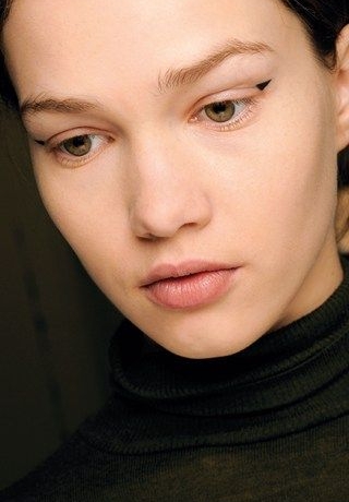 2f155f81aa5887057833726ab5eb7e5c