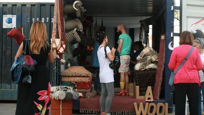 4_the-pitch-market-lisboa-2016_creditos-luis-rafael-coelho